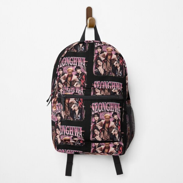 Item preview, Retro Kpop Group Fan designed and sold by KaylaFerr35318.