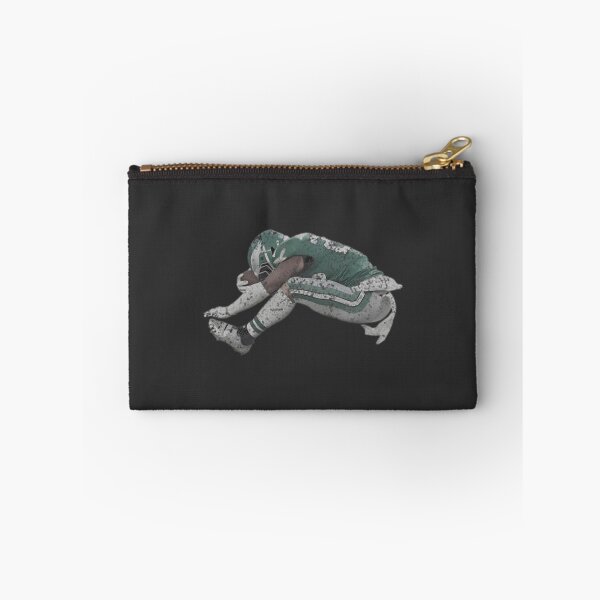 Item preview, Philly Eagles Barkley #26 Football Fan Gear | ⭐⭐⭐⭐⭐ designed and sold by hannieYAH.