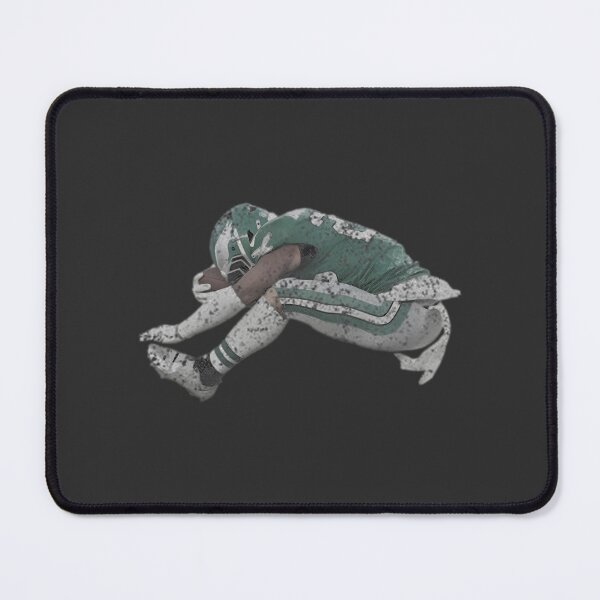 Item preview, Philly Eagles Barkley #26 Football Fan Gear | ⭐⭐⭐⭐⭐ designed and sold by hannieYAH.