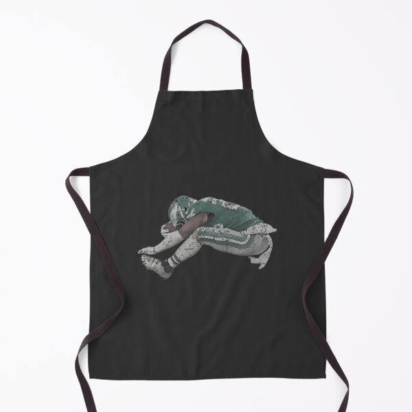 Item preview, Philly Eagles Barkley #26 Football Fan Gear | ⭐⭐⭐⭐⭐ designed and sold by hannieYAH.