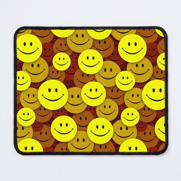 Item preview, Verity Seamless Pattern designed and sold by Gamify Store.