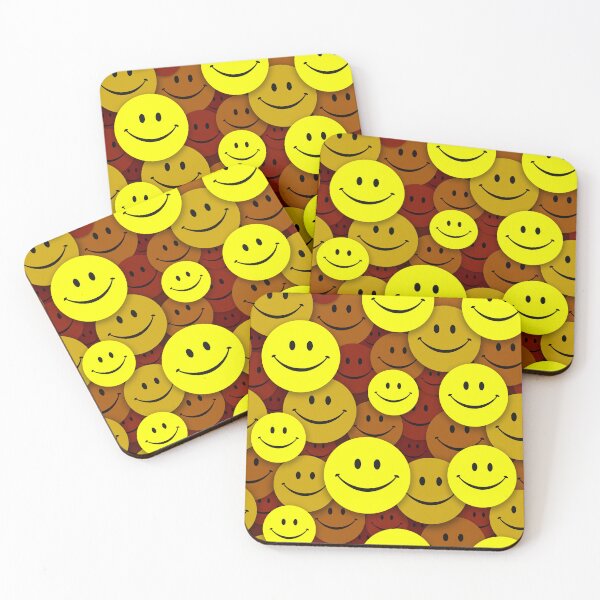 Item preview, Verity Seamless Pattern designed and sold by Gamify Store.