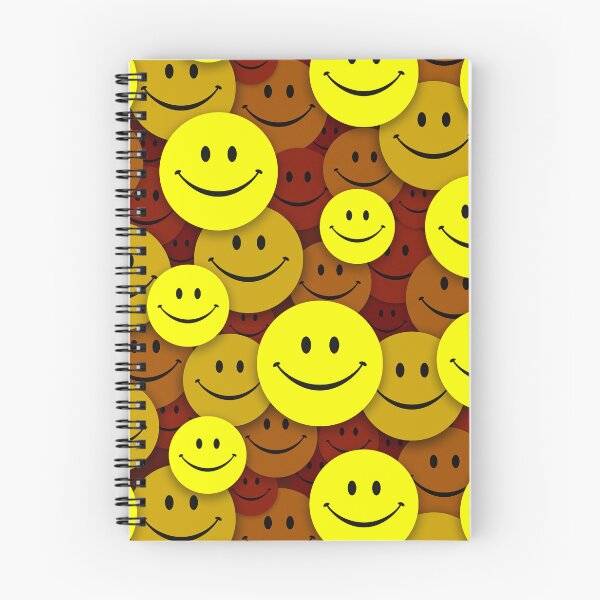 Item preview, Verity Seamless Pattern designed and sold by Gamify Store.