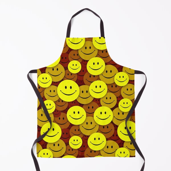 Item preview, Verity Seamless Pattern designed and sold by Gamify Store.