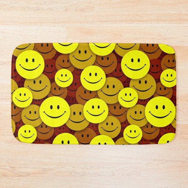 Item preview, Verity Seamless Pattern designed and sold by Gamify Store.