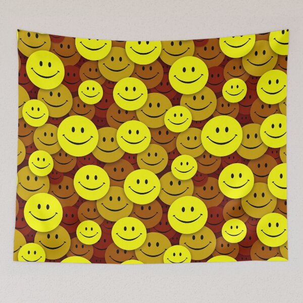 Item preview, Verity Seamless Pattern designed and sold by Gamify Store.