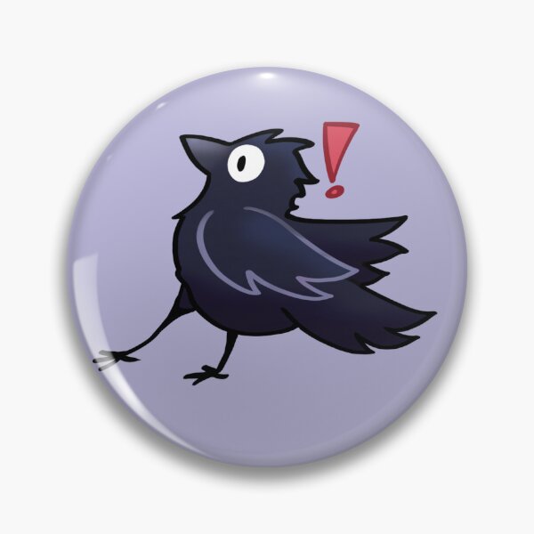 Item preview, Scared Crow designed and sold by Aki Art.