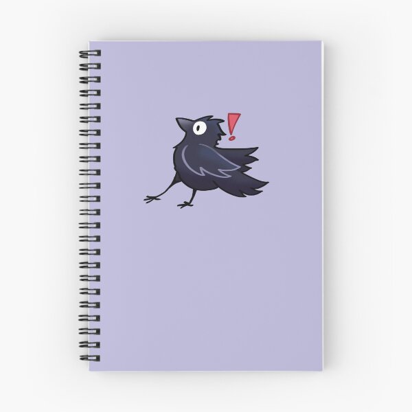 Item preview, Scared Crow designed and sold by Aki Art.