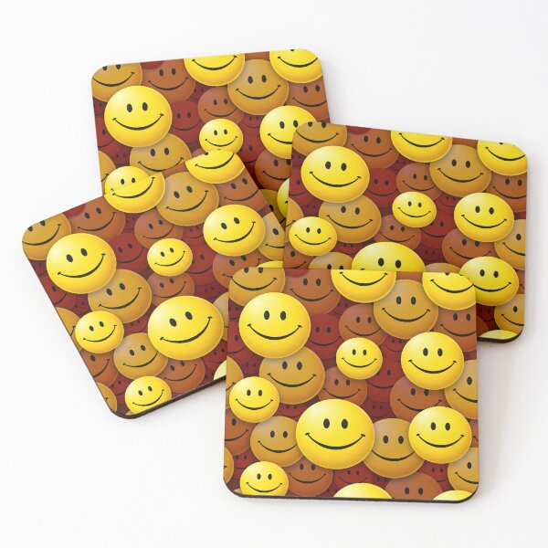 Item preview, Verity Seamless Pattern designed and sold by Gamify Store.