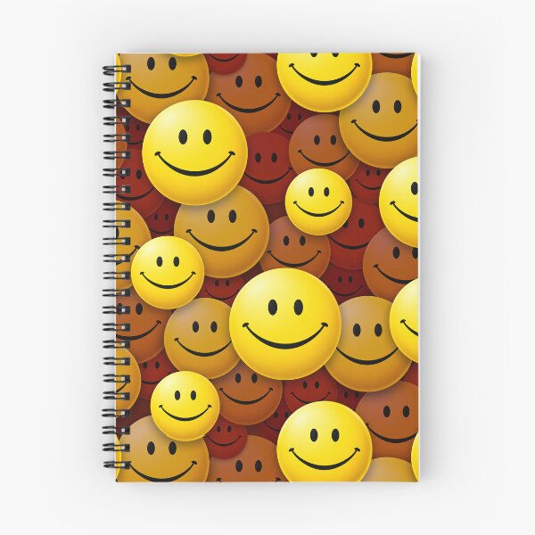 Item preview, Verity Seamless Pattern designed and sold by Gamify Store.