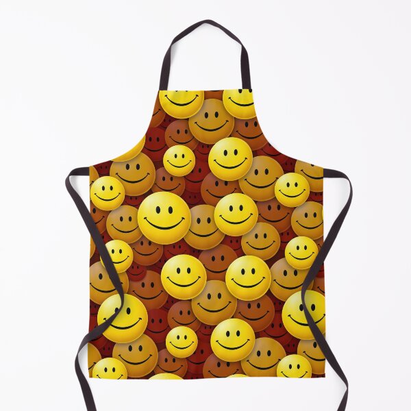 Item preview, Verity Seamless Pattern designed and sold by Gamify Store.