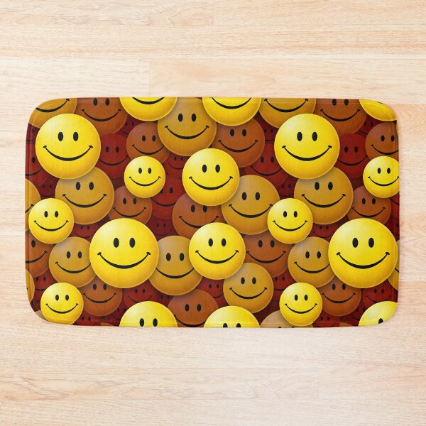 Item preview, Verity Seamless Pattern designed and sold by Gamify Store.