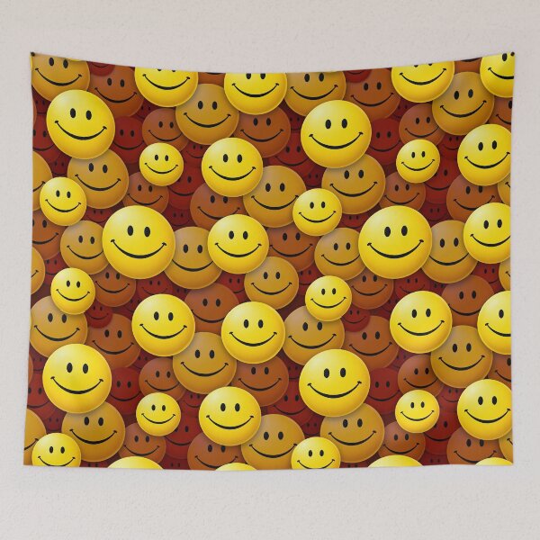 Item preview, Verity Seamless Pattern designed and sold by Gamify Store.