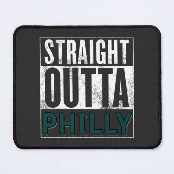 Item preview, Philly Born & Raised Pride - Authentic City Of Brotherly Love Spirit | Best Gift designed and sold by hannieYAH.