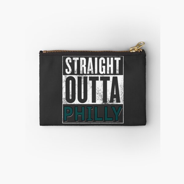 Item preview, Philly Born & Raised Pride - Authentic City Of Brotherly Love Spirit | Best Gift designed and sold by hannieYAH.