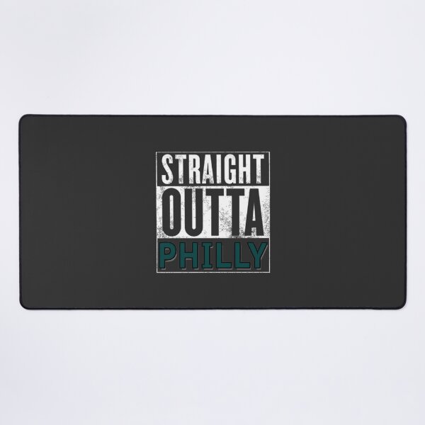 Item preview, Philly Born & Raised Pride - Authentic City Of Brotherly Love Spirit | Best Gift designed and sold by hannieYAH.