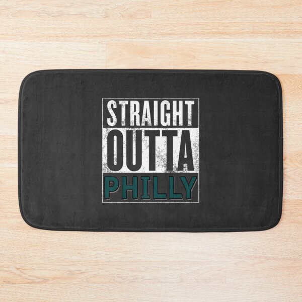 Item preview, Philly Born & Raised Pride - Authentic City Of Brotherly Love Spirit | Best Gift designed and sold by hannieYAH.