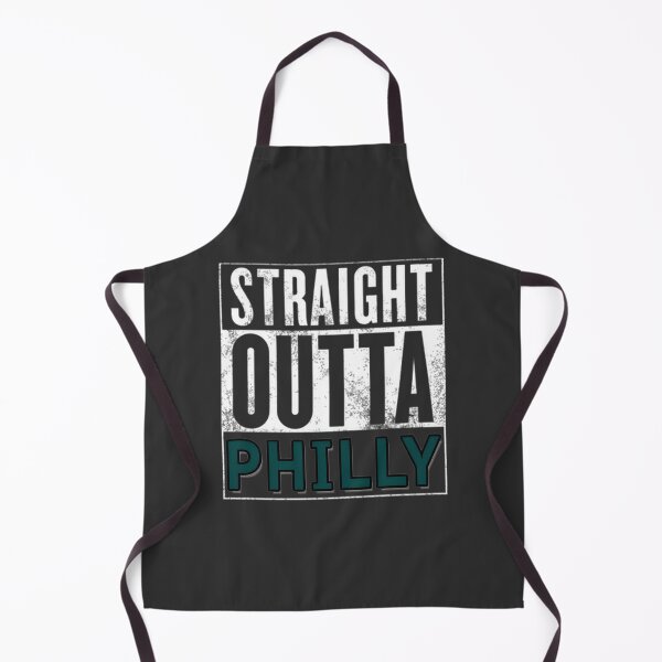 Item preview, Philly Born & Raised Pride - Authentic City Of Brotherly Love Spirit | Best Gift designed and sold by hannieYAH.