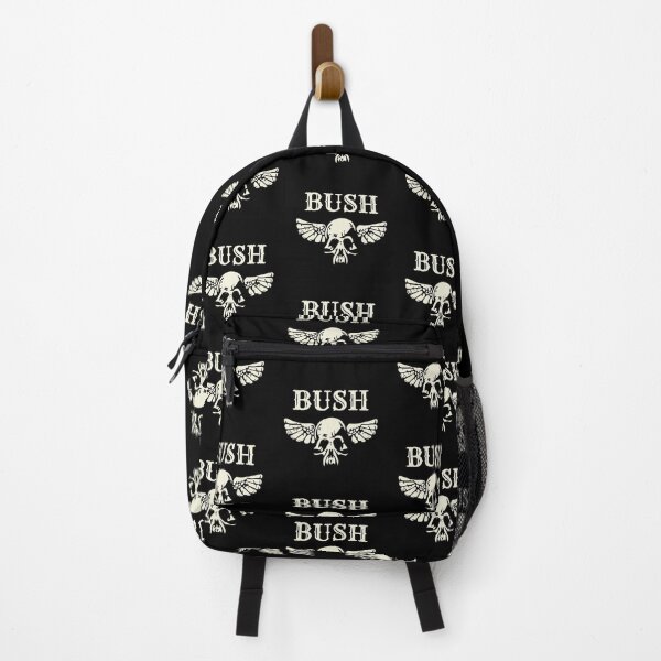 Item preview, BUSH ROCK BAND - Bush Fan Edition - Nostalgic 90s designed and sold by Irisdesignshopa.