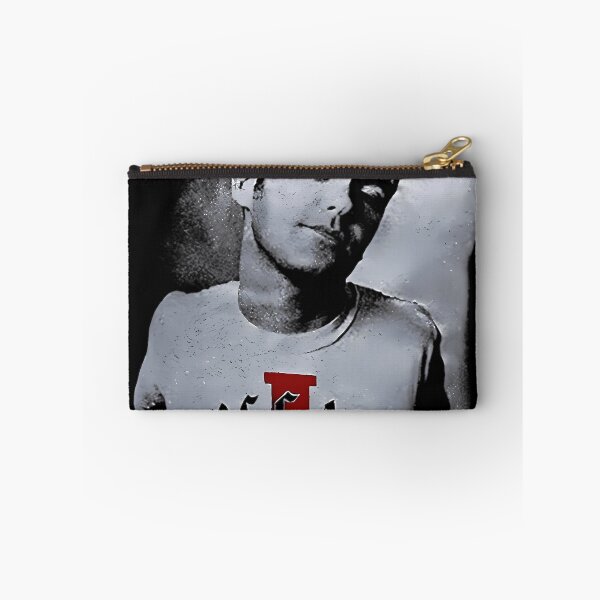 Item preview, Morrissey designed and sold by Danielx06.