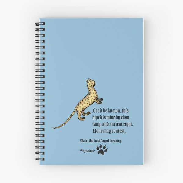 Item preview, The Feudal Overlord: Medieval Cat Statement Art Print designed and sold by FreiherrPK.