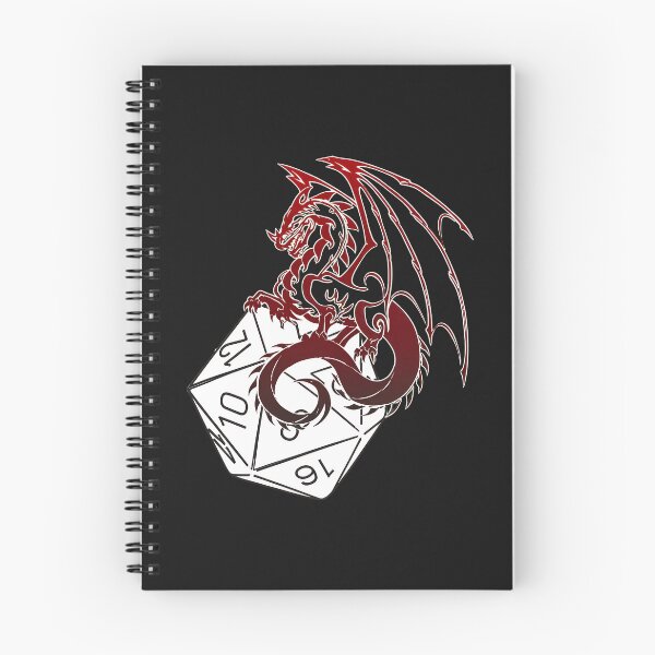 Item preview, Dragon Dice Fantasy Gaming  designed and sold by RUTLLACE.
