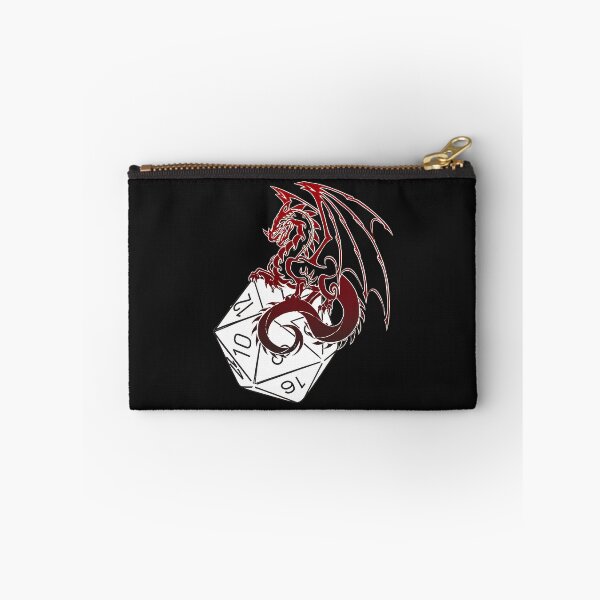 Item preview, Dragon Dice Fantasy Gaming  designed and sold by RUTLLACE.