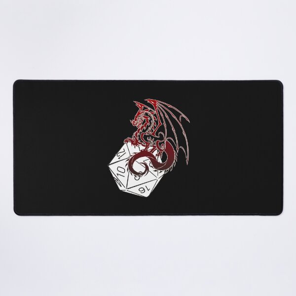 Item preview, Dragon Dice Fantasy Gaming  designed and sold by RUTLLACE.