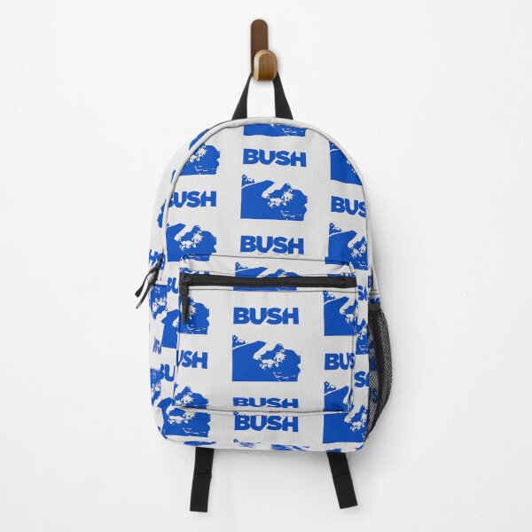 Item preview, BUSH ROCK BAND - Bush Fan Edition - Nostalgic 90s designed and sold by Irisdesignshopa.