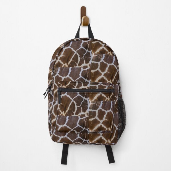 Item preview, Giraffe print designed and sold by Mutezone.