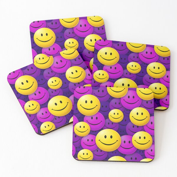Item preview, Verity Seamless Pattern designed and sold by Gamify Store.