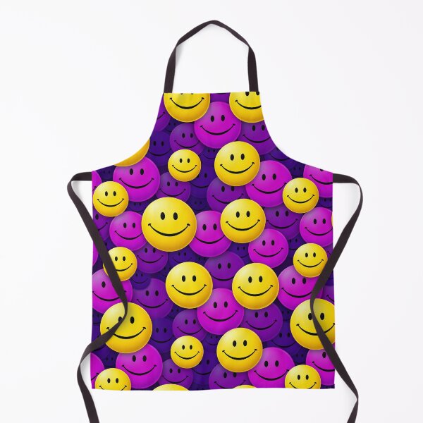 Item preview, Verity Seamless Pattern designed and sold by Gamify Store.