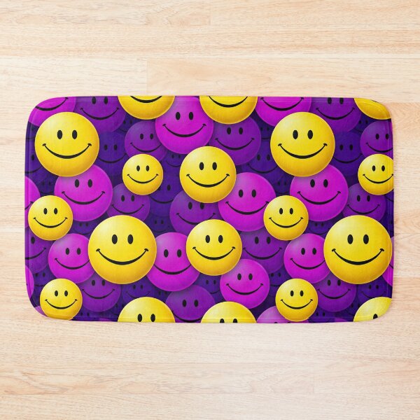 Item preview, Verity Seamless Pattern designed and sold by Gamify Store.