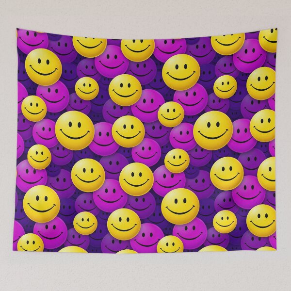 Item preview, Verity Seamless Pattern designed and sold by Gamify Store.