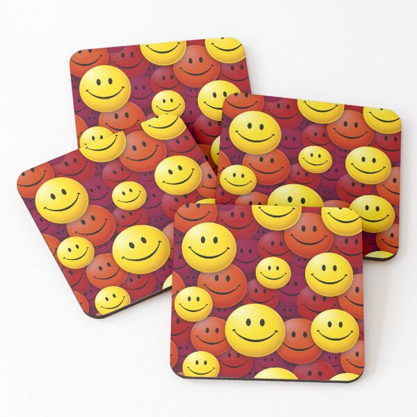 Item preview, Verity Seamless Pattern designed and sold by Gamify Store.
