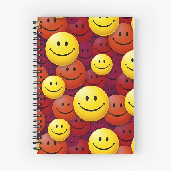 Item preview, Verity Seamless Pattern designed and sold by Gamify Store.