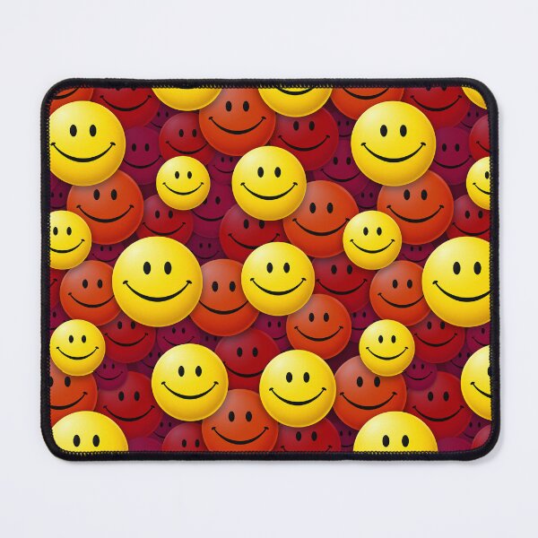 Item preview, Verity Seamless Pattern designed and sold by Gamify Store.