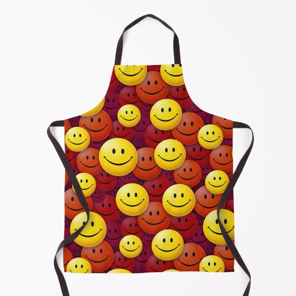 Item preview, Verity Seamless Pattern designed and sold by Gamify Store.