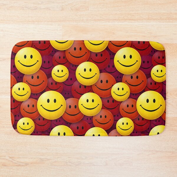 Item preview, Verity Seamless Pattern designed and sold by Gamify Store.