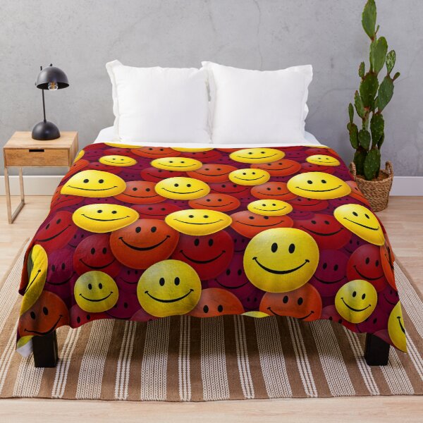 Item preview, Verity Seamless Pattern designed and sold by Gamify Store.