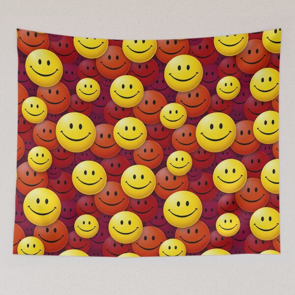Item preview, Verity Seamless Pattern designed and sold by Gamify Store.