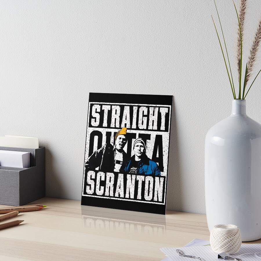 Item preview, Art Board Print designed and sold by RUTLLACE.