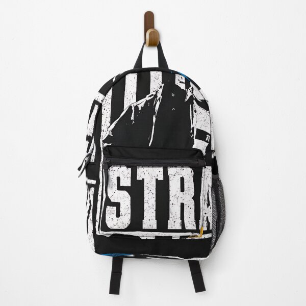 Item preview, Funny Retro Scranton designed and sold by RUTLLACE.
