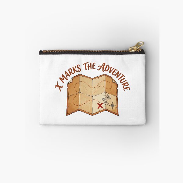 Item preview, Marks the Adventure designed and sold by Shedajackson.