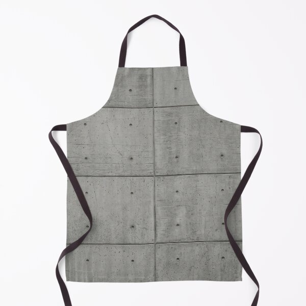 Item preview, Gray Raw Concrete Industrial Brutalist Architecture Wall Minimalist Natural Photo HD designed and sold by bard-art.
