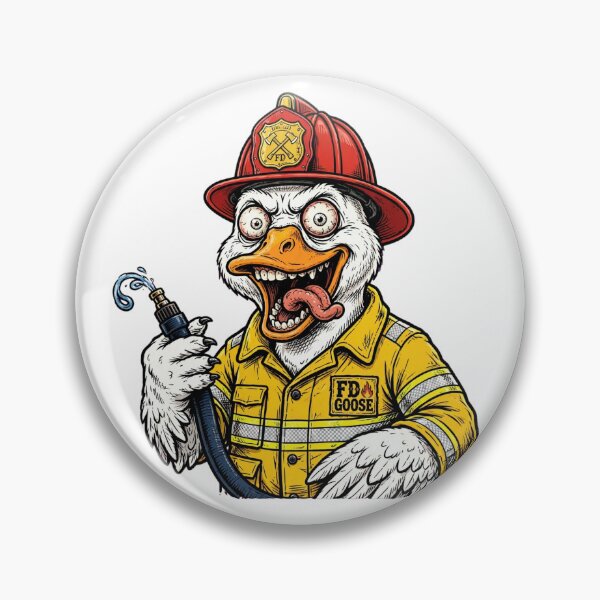 Item preview, Cartoon 62 designed and sold by ZeusGallery.