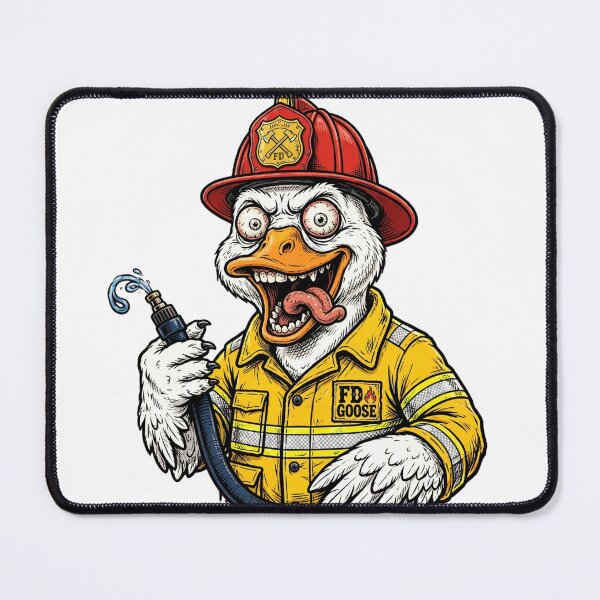 Item preview, Cartoon 62 designed and sold by ZeusGallery.