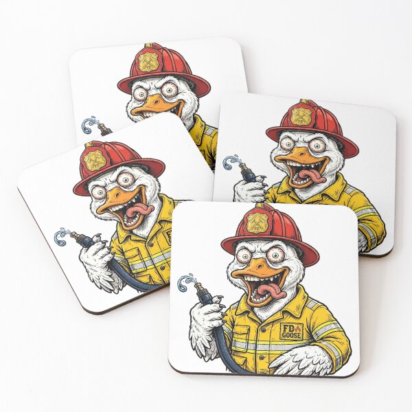 Item preview, Cartoon 62 designed and sold by ZeusGallery.