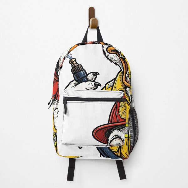 Item preview, Cartoon 62 designed and sold by ZeusGallery.