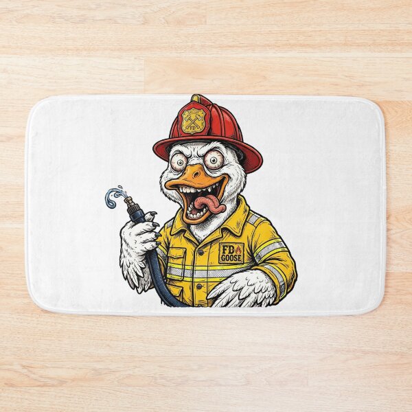 Item preview, Cartoon 62 designed and sold by ZeusGallery.